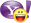 skype