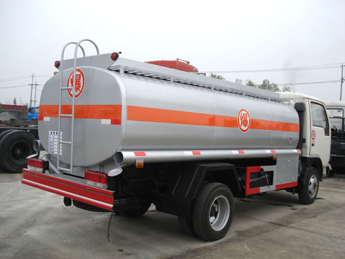 CUNG CẤP NƯỚC BIỂN CHO NHÀ HÀNG