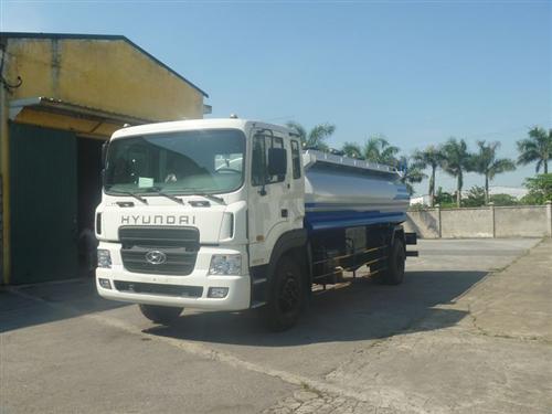 CUNG CẤP NƯỚC SẠCH